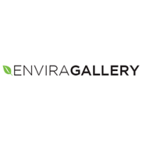 Gallery Agency From $299 Coupon